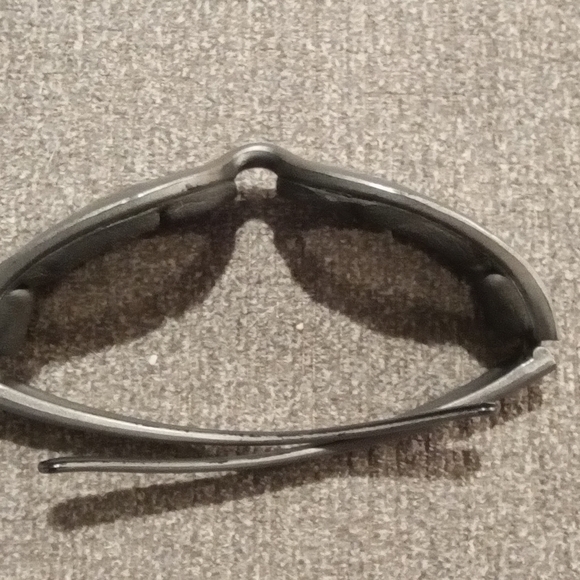 Eye Rider Motorcycle Riding Sunglasses - Picture 5 of 7